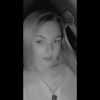 kayleebruggeman